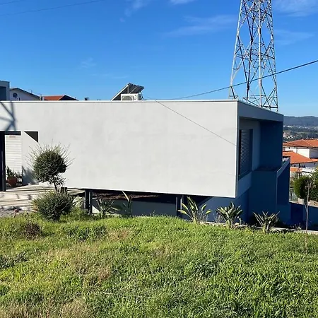 Casa Guimarães