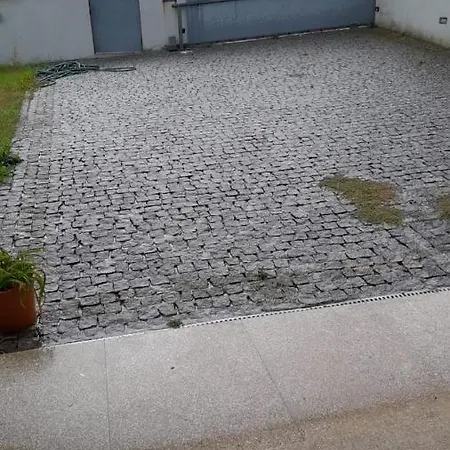 Casa Prázdninový dům